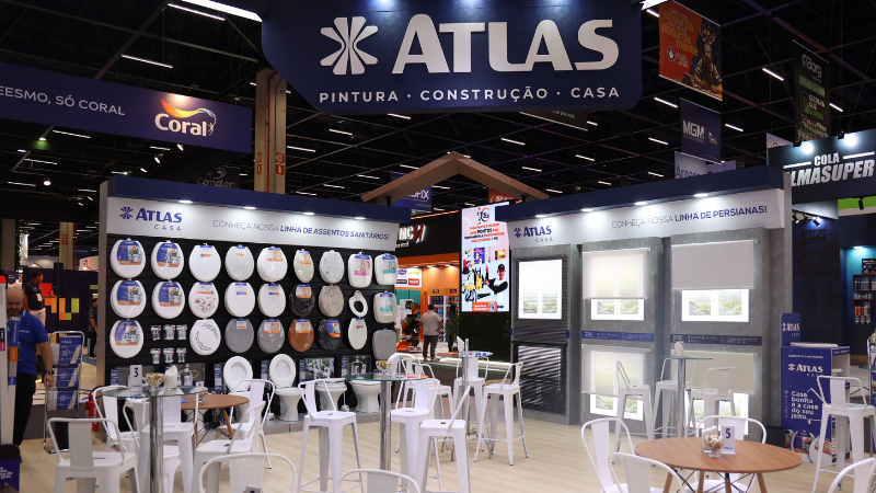 Mensagem que aparecerá quando o mouse passar sobre a imagem